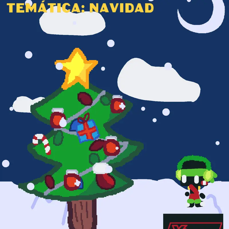 Game by @Xtreme-old