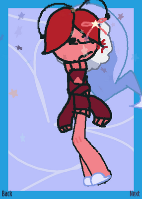 snapshot