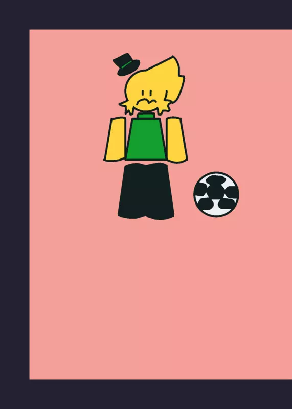 Game by @Starley