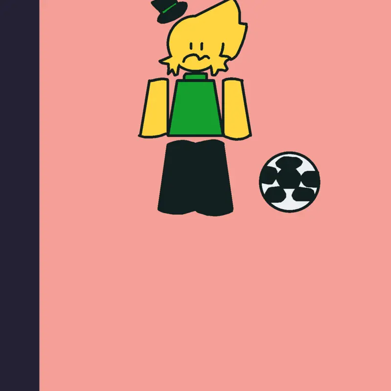 Game by @Starley