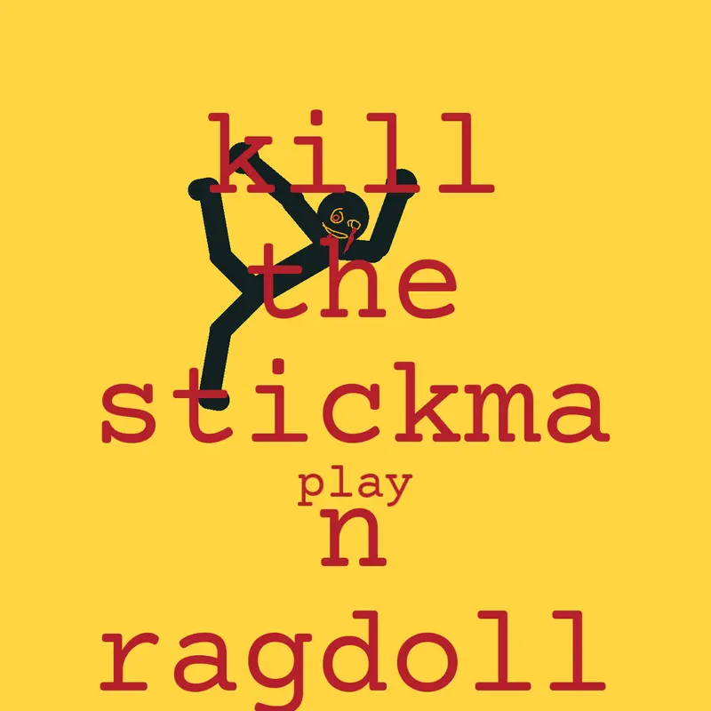 Game by @Rizard