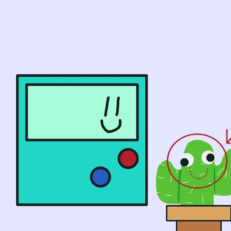 Game by @GameboyzQUIT