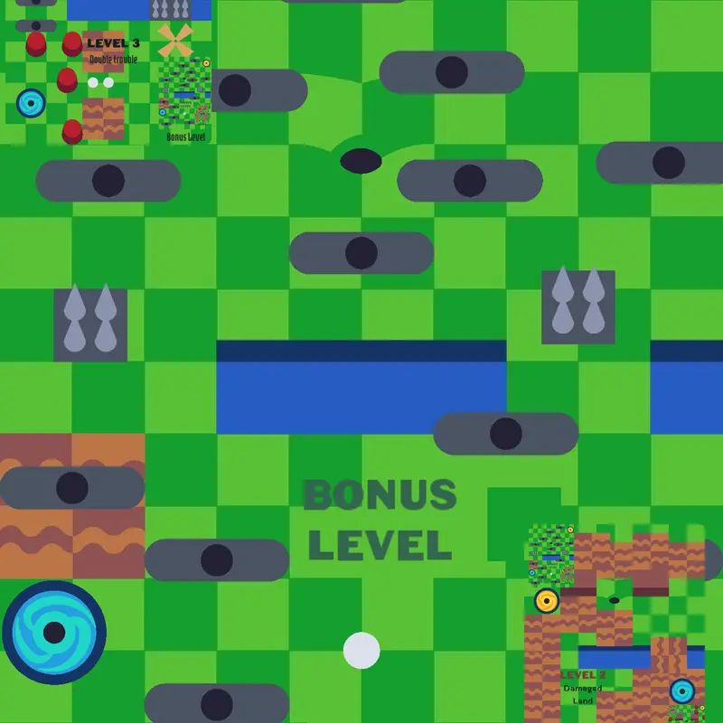 Game by @Random_1334