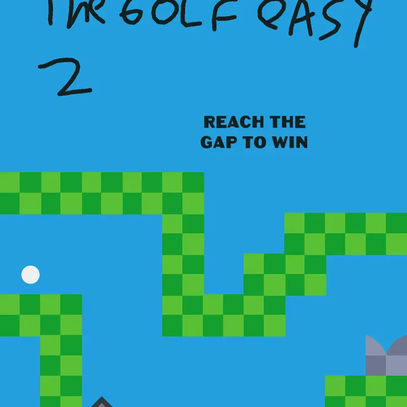 Game by @KOYOTO