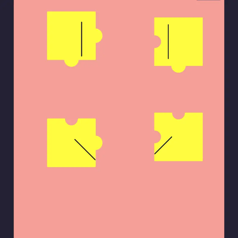 Game by @karson0045