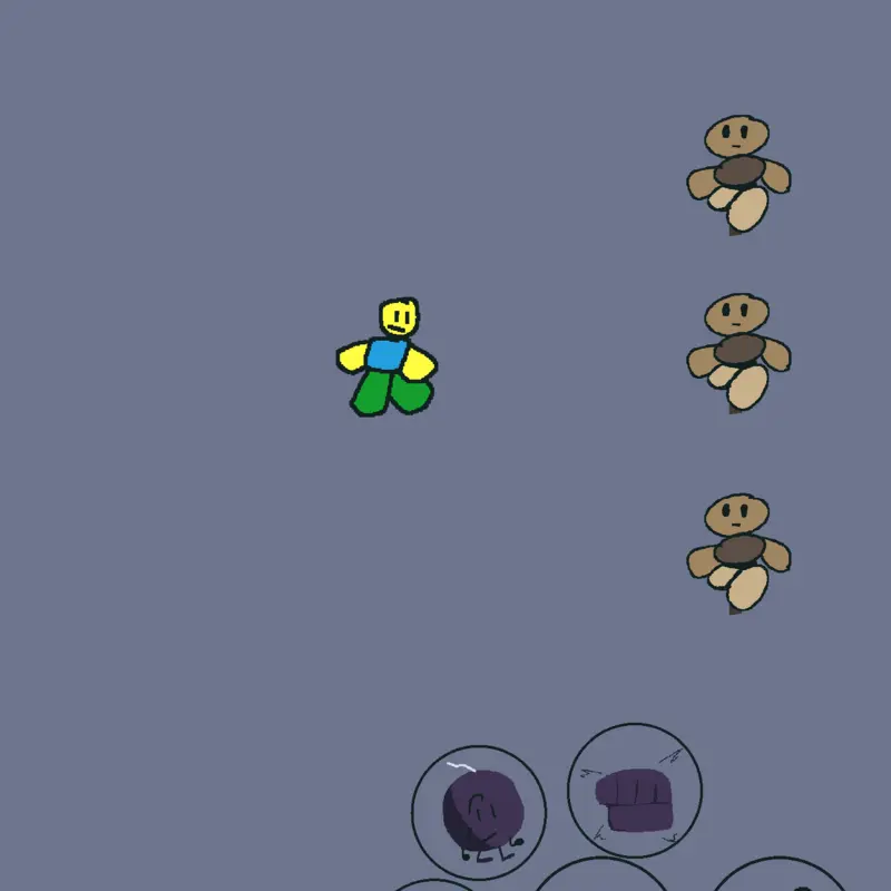 Game by @eggappleorangelemon_21