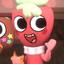 KD_Kiryd avatar