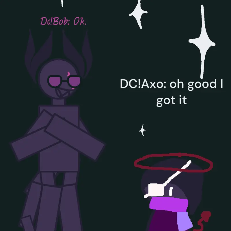 Game by @Azo_Star
