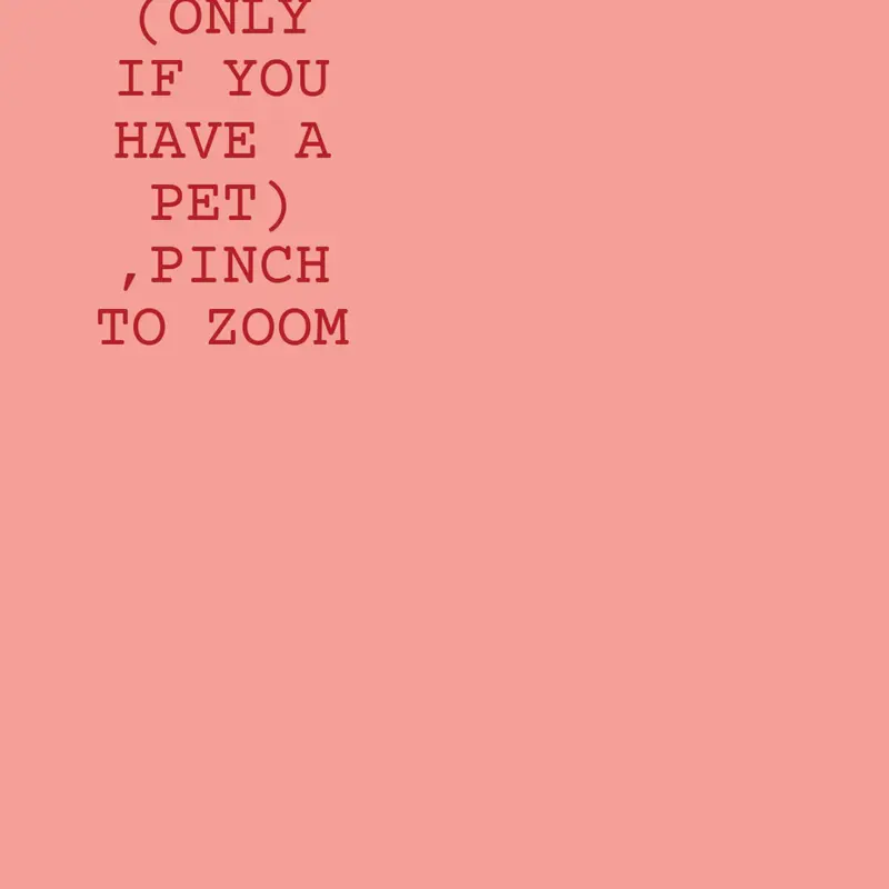 Game by @Carleigh_offical-22