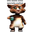 coding_trash avatar