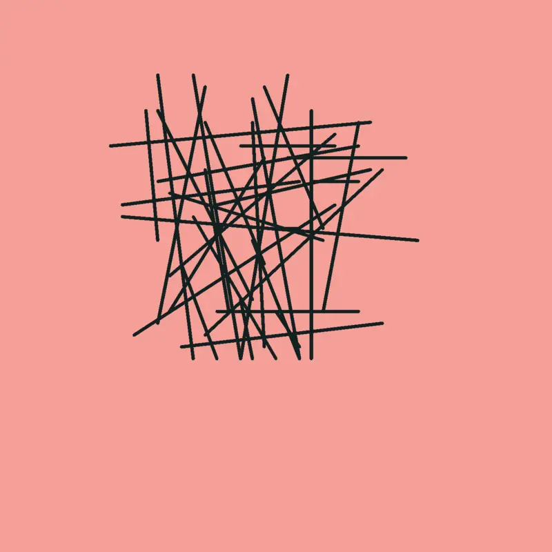Game by @TheRedKirby