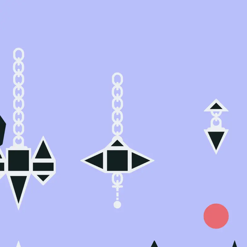 Game by @prince_cyrus