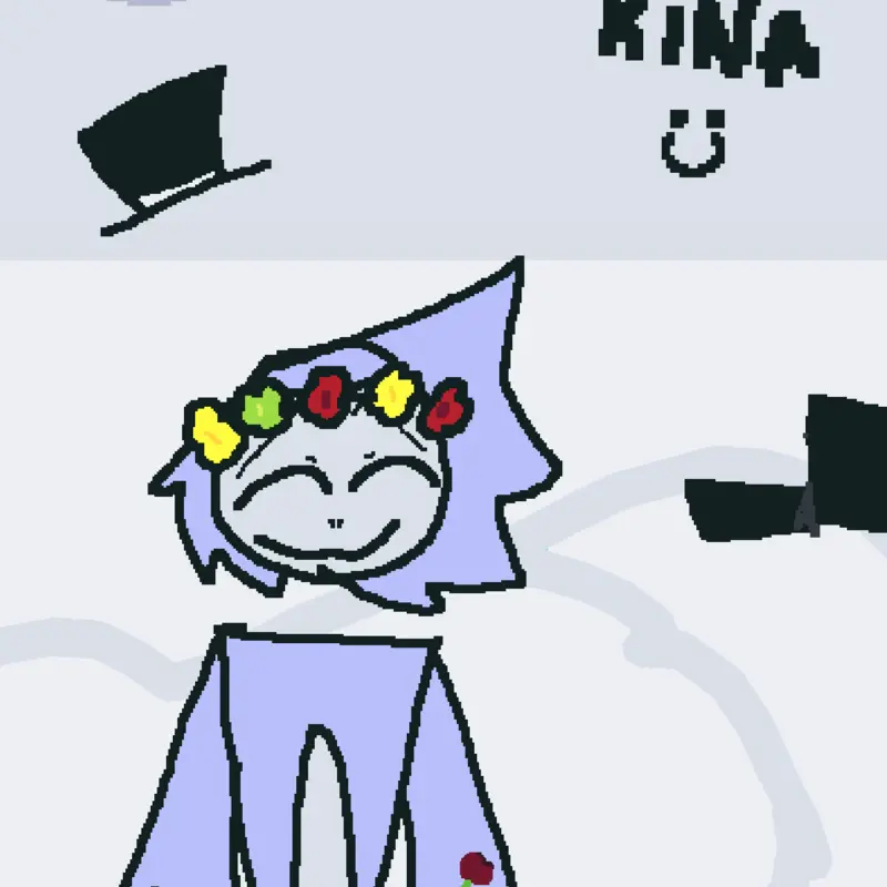 Game by @Epic_yea