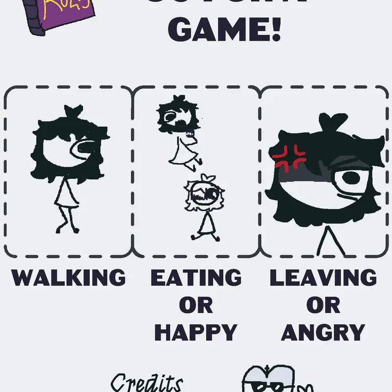 Game by @tus_chetos