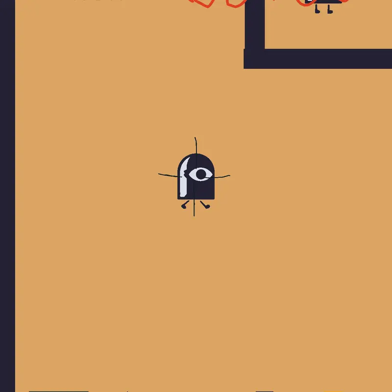 Game by @dfc_null