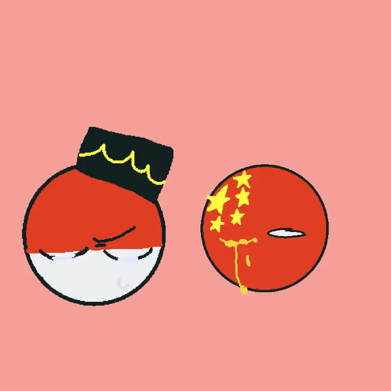 Bruh by @Philippin3s_fl4g