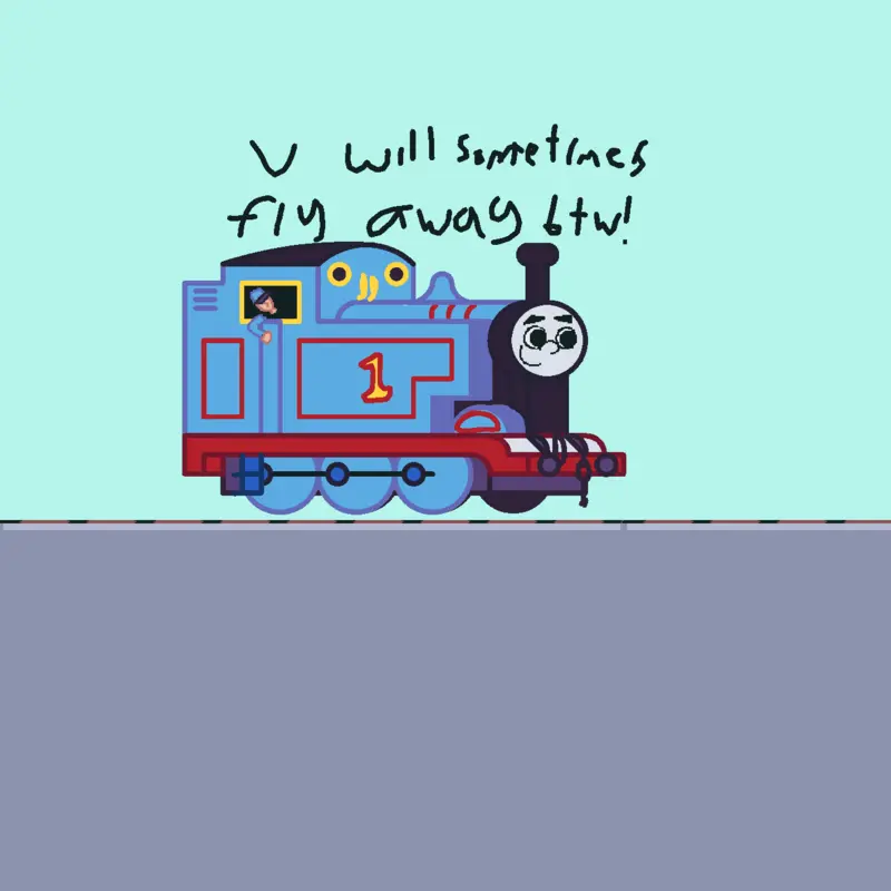 Game by @lance_the_furry_PHL