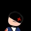 lurajojeueueu avatar