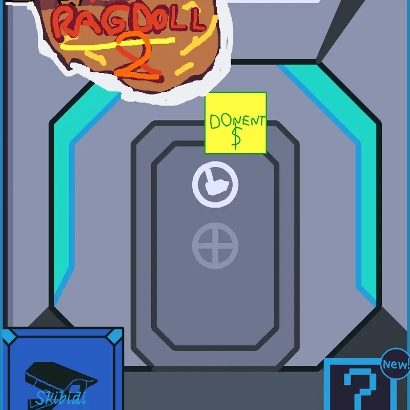 Game by @Dino_Developer