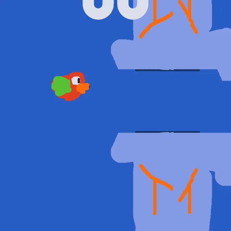 Game by @yungboyfan