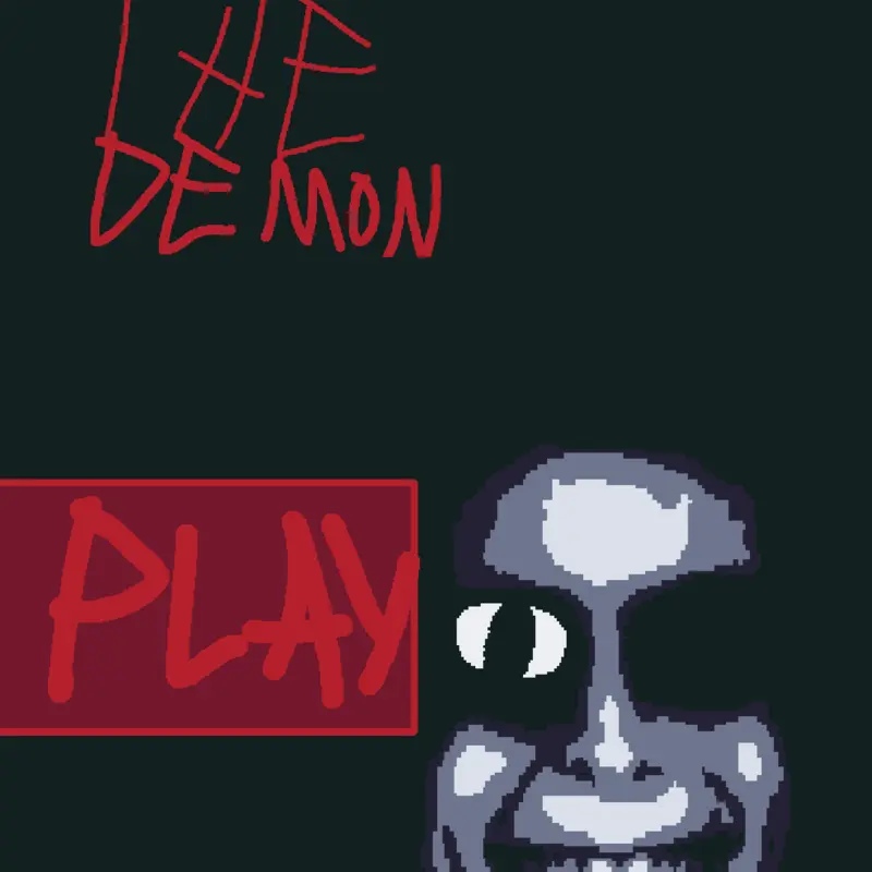 Game by @Fire_pea_New