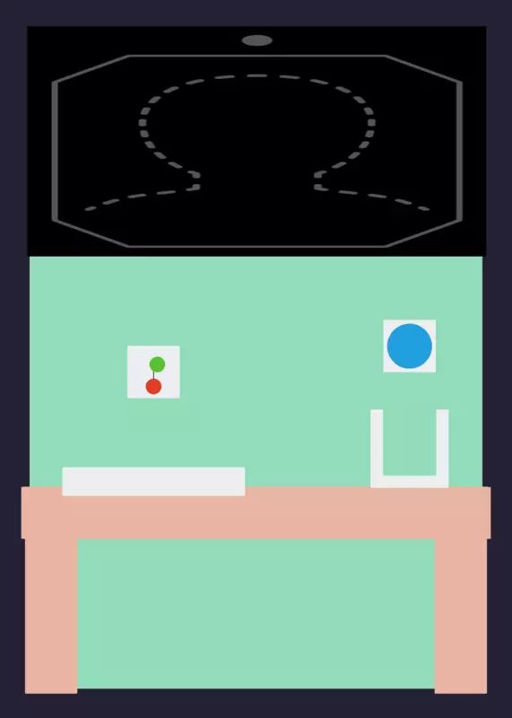 Game by @Simon_from_sprunki