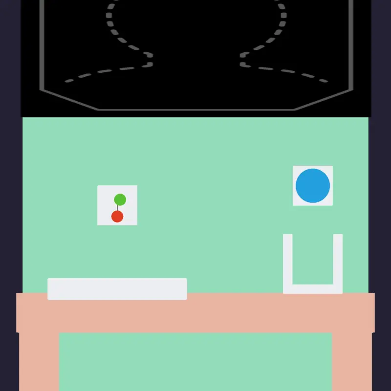 Game by @Simon_from_sprunki