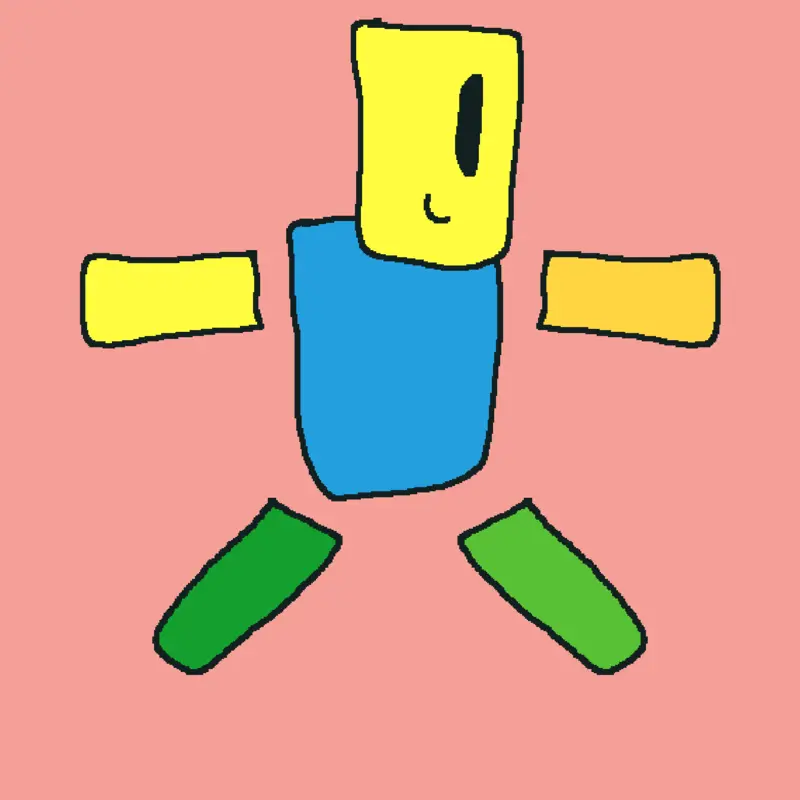Game by @Solisang