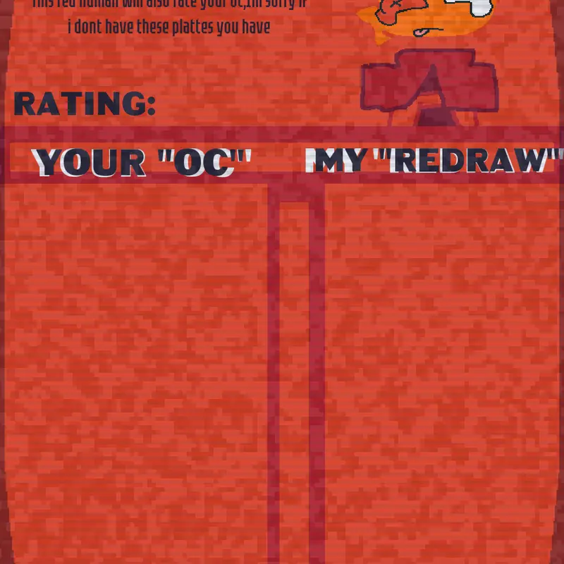Game by @UNKN0WN_DR3AMplayz