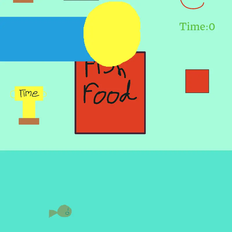 Game by @sootso