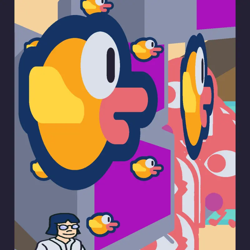 Lol by @Trojantube4