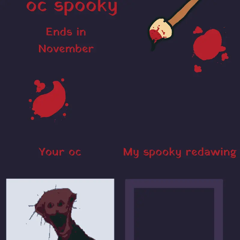 Game by @nikitoc2103