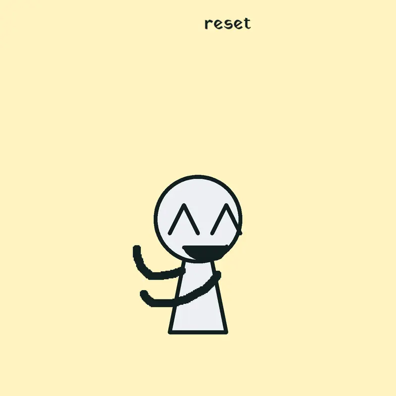 Game by @PenguinVRgames