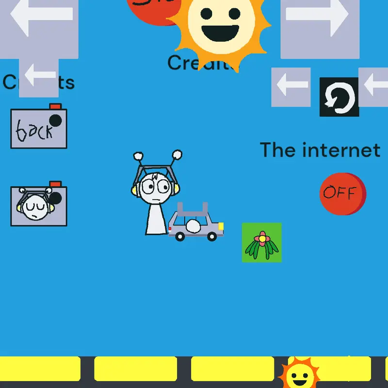 Game by @dns_bro