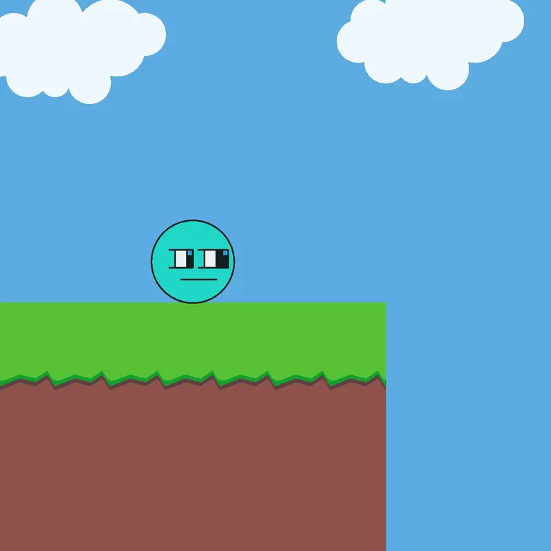 Game by @Kyleisthebest