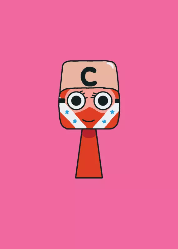 Game by @Chicken_ProYT
