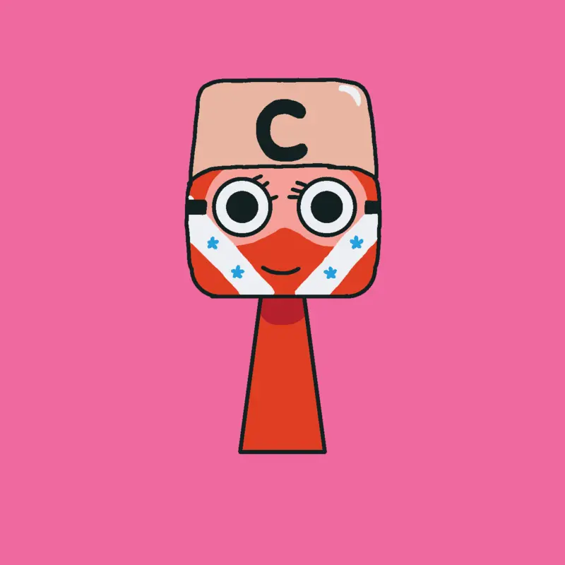 Game by @Chicken_ocs