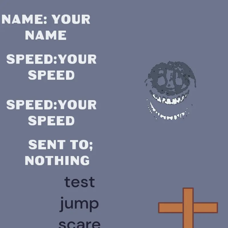 Game by @arful