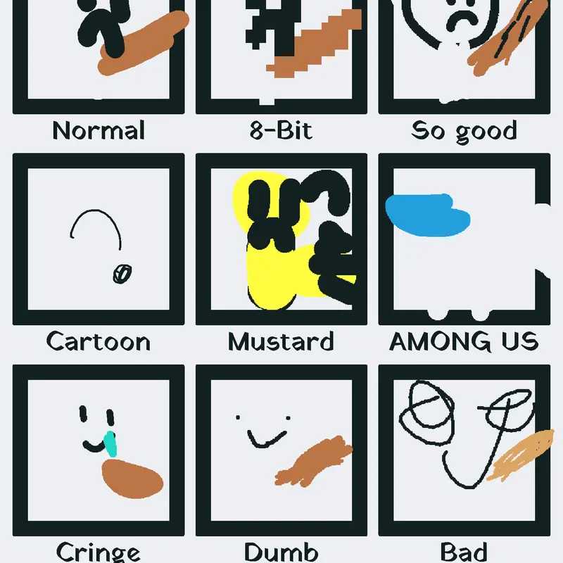 Game by @mlikychan