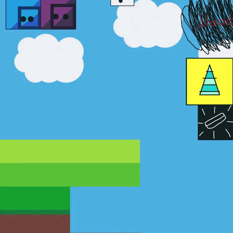 Game by @Expi