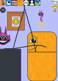 defghijklmnopqrstuvwxyzabbabaabbababbabaccdcd...