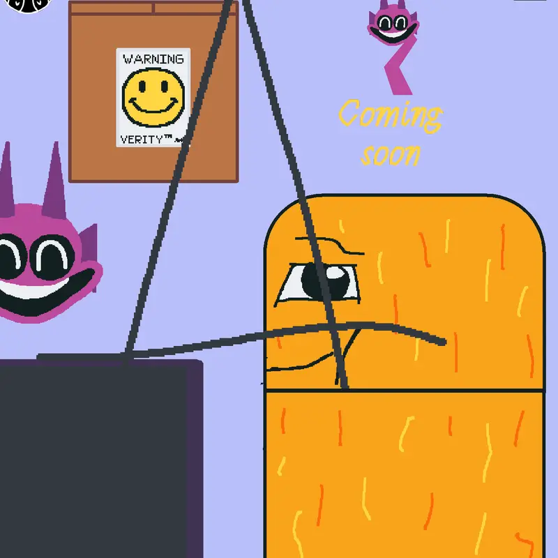 Game by @all87