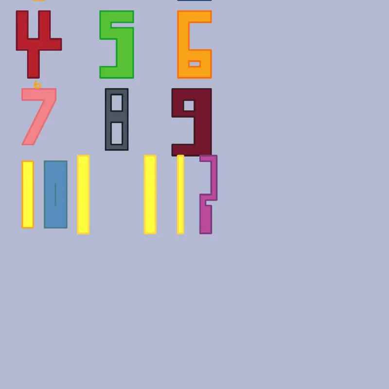 Game by @triplesawer
