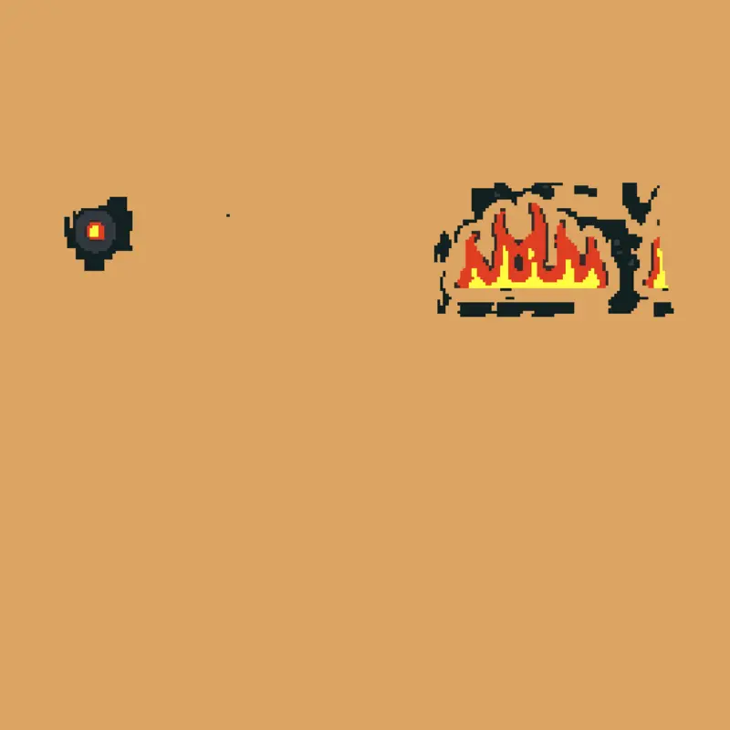 Game by @TUZAO_GAMER