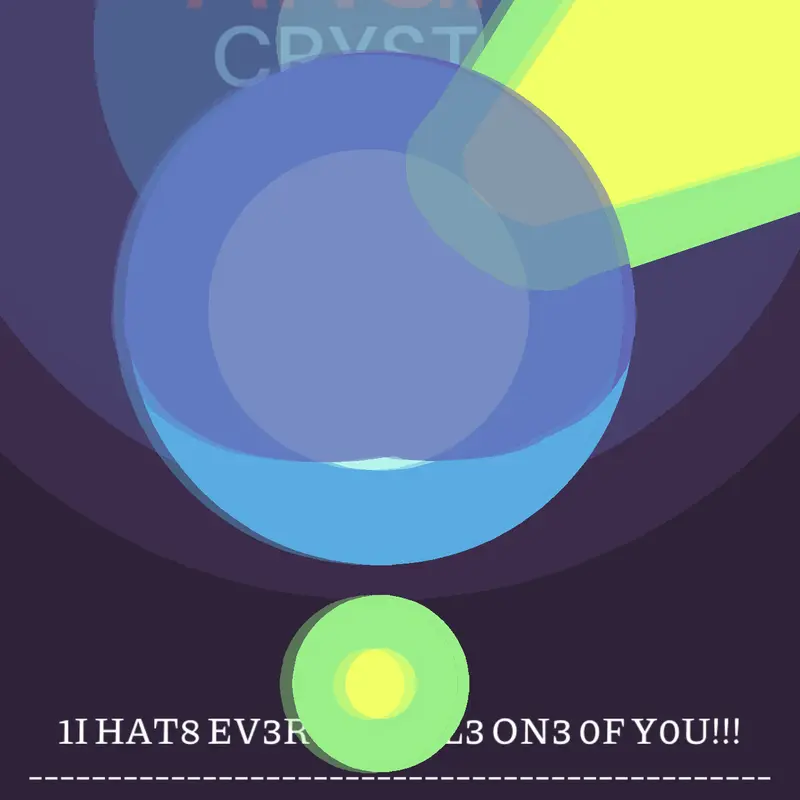 Game by @lit-up