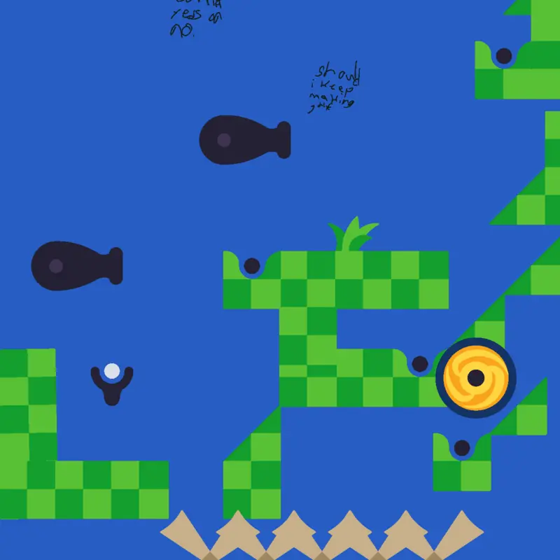 Game by @Flomingoisgood