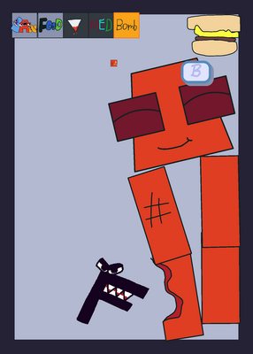 snapshot