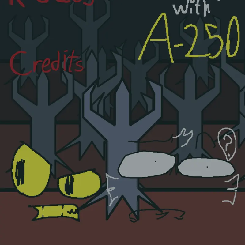 Game by @idklolfun54