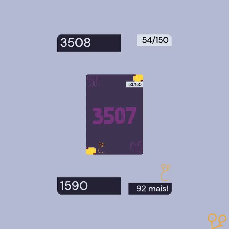Game by @Samuel-Jogo-RigoMiguel