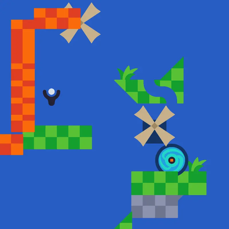 Game by @must45344